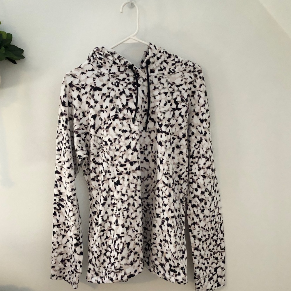 Marc New York Performance Sweatshirt